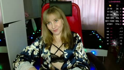 Snapshot of ganet469 chatting on 21, 1, 2025 Janette online show from 21, 1, 2025