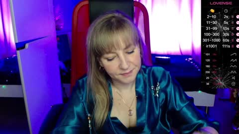 Snapshot of ganet469 chatting on 31, 1, 2025 Janette online show from 31, 1, 2025