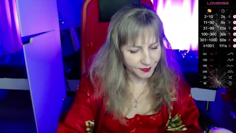 Snapshot of ganet469 chatting on 16, 2, 2025 Janette online show from 16, 2, 2025