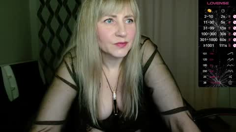 Janette online show from 19, 11, 2025