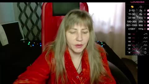 Janette online show from 15, 1, 2026