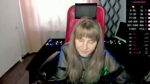 Janette online show from 6, 2, 2026