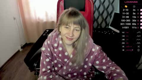 Janette online show from 8, 2, 2026