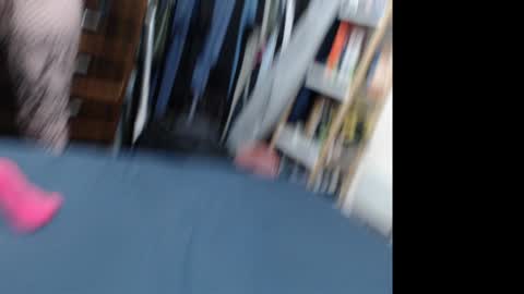 Snapshot of gangbangxxxgirl chatting on 14, 12, 2024 HOT  online show from 14, 12, 2024