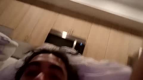 gangdrewski online show from 27, 11, 2025