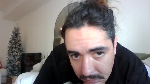 gangdrewski online show from 22, 12, 2025