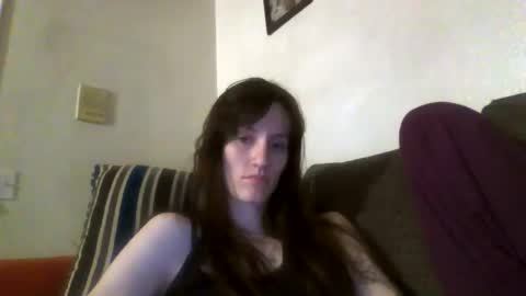 gangdrewski online show from 12, 2, 2026