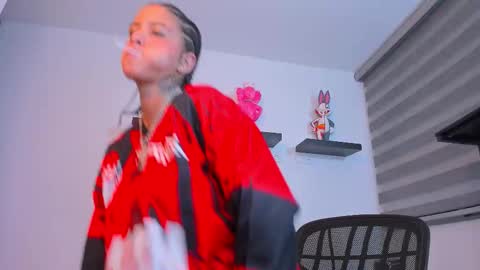 GANG online show from 6, 11, 2025