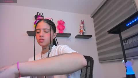 GANG online show from 13, 1, 2026