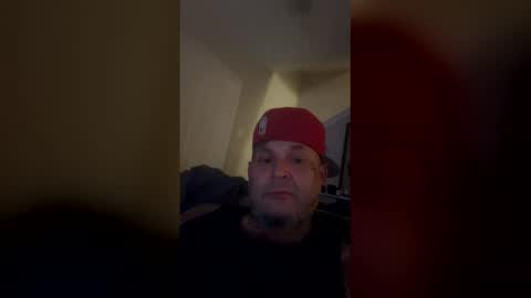 gangsterboy713832281 online show from 16, 4, 2026