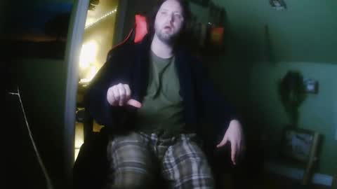 ganisishere online show from 2, 3, 2026