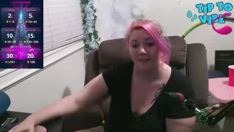 MaryBlue online show from 17, 12, 2024