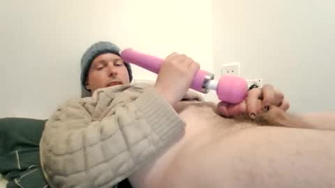 ganjaapprentice online show from 6, 11, 2025