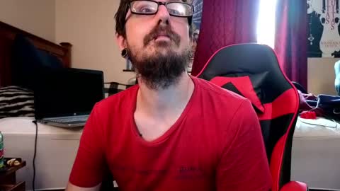 Snapshot of ganjaxbandit chatting on 12, 9, 2025 ganjaxbandit online show from 12, 9, 2025