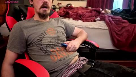 Snapshot of ganjaxbandit chatting on 3, 10, 2025 ganjaxbandit online show from 3, 10, 2025