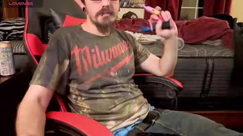 Snapshot of ganjaxbandit chatting on 15, 10, 2025 ganjaxbandit online show from 15, 10, 2025