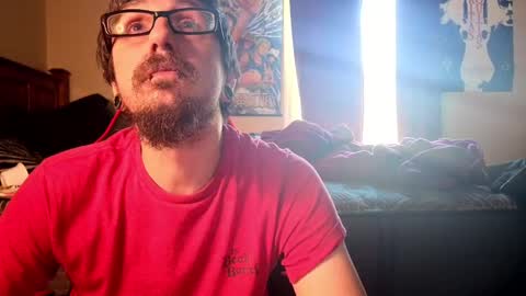 Snapshot of ganjaxbandit chatting on 4, 11, 2025 ganjaxbandit online show from 4, 11, 2025