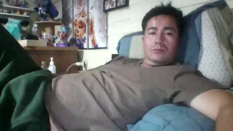 gannicus26 online show from 13, 4, 2026