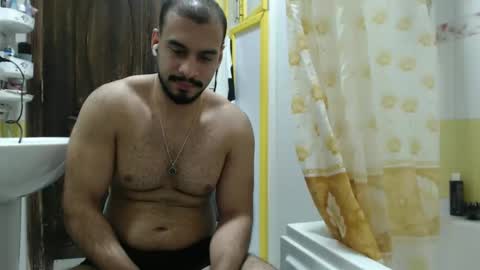 Ganza online show from 8, 3, 2026