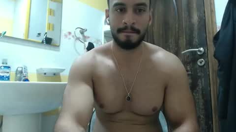 Ganza online show from 14, 4, 2026