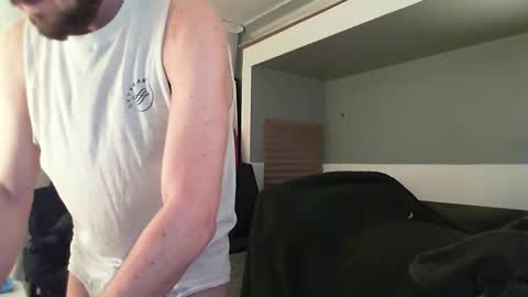 Snapshot of gaotter chatting on 19, 10, 2025 GAotter online show from 19, 10, 2025