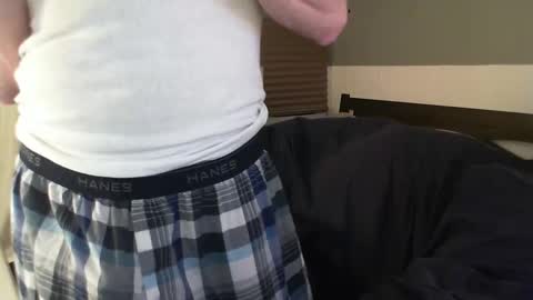 Snapshot of gaotter chatting on 31, 10, 2025 GAotter online show from 31, 10, 2025