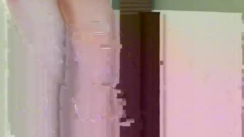 Snapshot of gaotter chatting on 28, 11, 2025 GAotter online show from 28, 11, 2025