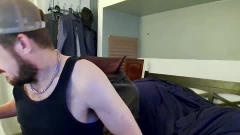 Snapshot of gaotter chatting on 4, 12, 2025 GAotter online show from 4, 12, 2025