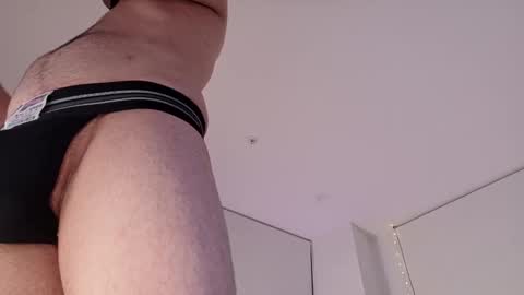 gape_party online show from 3, 2, 2026