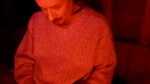 gapegasp online show from 26, 9, 2025