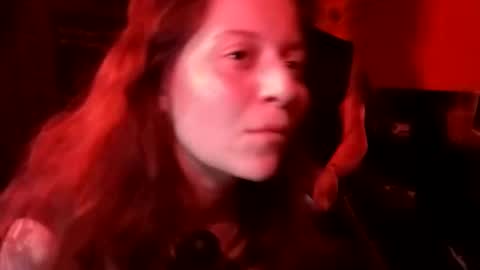 gapegasp online show from 29, 9, 2025