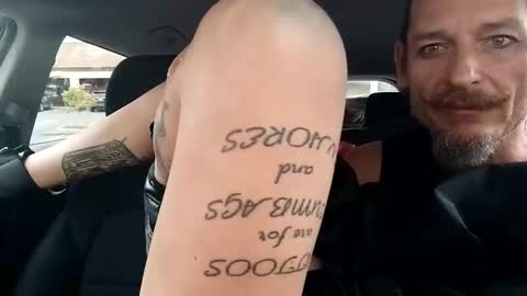 gapegasp online show from 16, 10, 2025