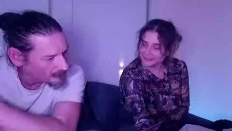 gapegasp online show from 25, 10, 2025