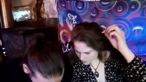 gapegasp online show from 27, 10, 2025