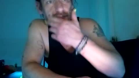 gapegasp online show from 5, 11, 2025