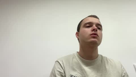 Max online show from 31, 1, 2026