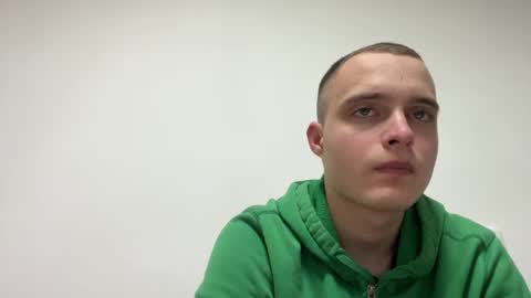 Max online show from 4, 2, 2026