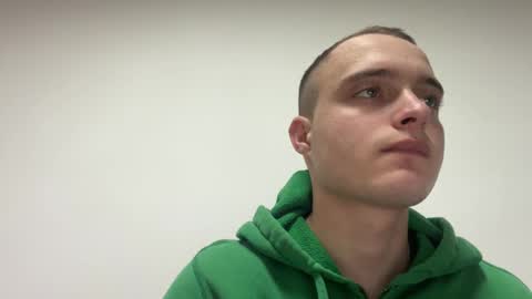 Max online show from 5, 2, 2026