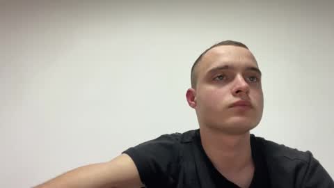 Max online show from 6, 2, 2026