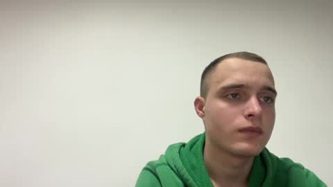 Max online show from 10, 2, 2026