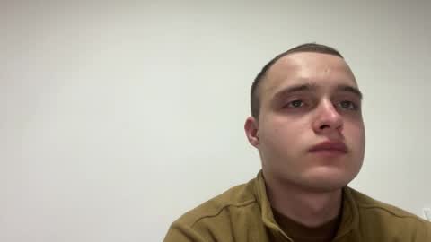 Max online show from 17, 2, 2026