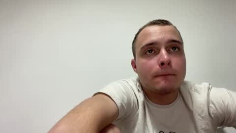 Max online show from 22, 2, 2026