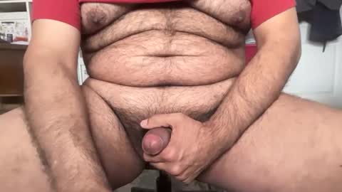 gapsbin697 online show from 12, 3, 2026