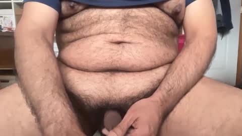 gapsbin697 online show from 19, 3, 2026