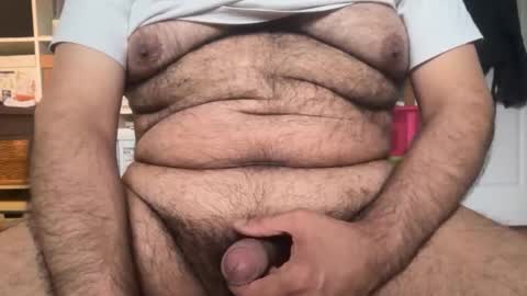 gapsbin697 online show from 15, 4, 2026