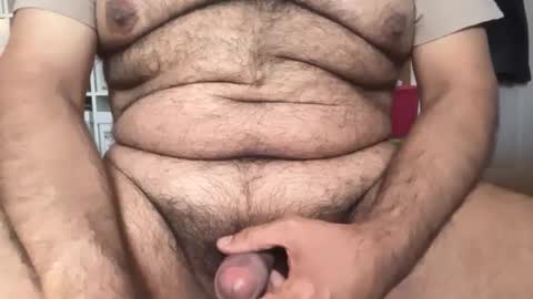 gapsbin697 online show from 24, 4, 2026