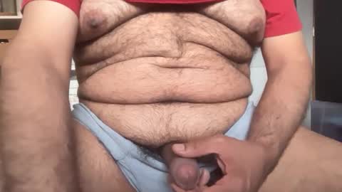 gapsbin697 online show from 29, 4, 2026