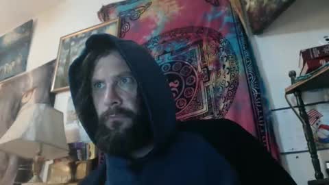 garageguy4fun online show from 18, 1, 2025