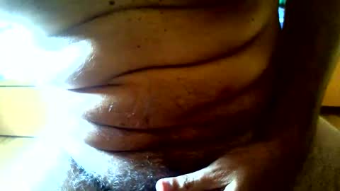 Garbancito online show from 15, 9, 2025