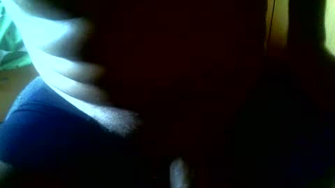 Garbancito online show from 4, 10, 2025